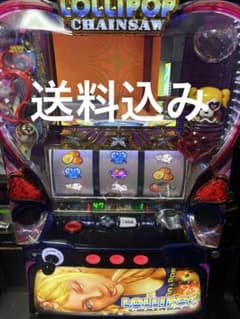 m71557154166_1.jpg?1760853946