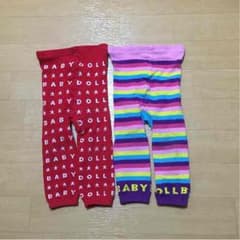 よちゃん様 専用のサムネイル