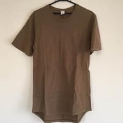 MAGIC STICK HEAVY WEIGHT ROUND TAIL Tシャツのサムネイル