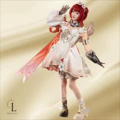 崩壊スターレイル トリビー 猫屋小舗 コスプレ 衣装 - メルカリ