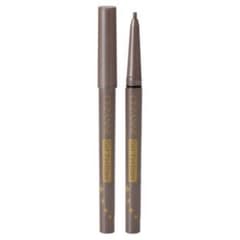 CEZANNE ジェルアイライナー 70 グレージュのサムネイル