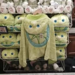 m71558762532_1.jpg?1717955402