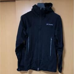 3日間限定値下げ 4999円→3499円コロンビア マウンテンパーカー Lのサムネイル