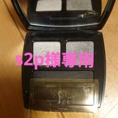 シャネル DUAL　EYE　SHADOWのサムネイル