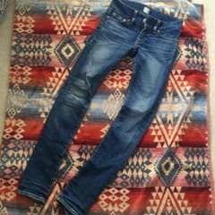 monchichi様専用！のサムネイル
