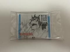 FAIRY TAIL アニメイトカフェ アニカフェ コロッタ グレイ - メルカリ