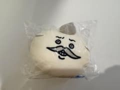 ちいかわ もっちるフェイスマスコット　島二郎のサムネイル