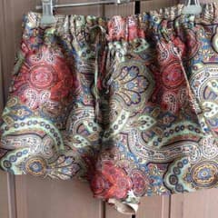 ♡専用♡のサムネイル