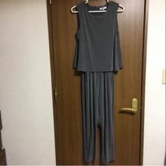 《今春イチオシ!》natural beauty basic オールインワンのサムネイル