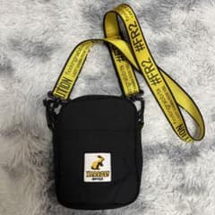 X-Large FR2 コラボバッグのサムネイル