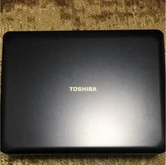 【取引中】ポータブル DVDプレイヤー REGZAのサムネイル
