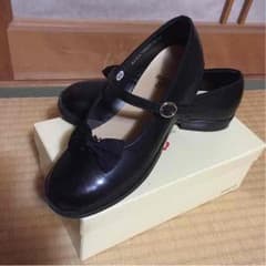 olioli1107様専用のサムネイル