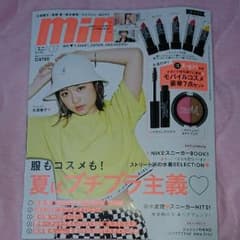 miniのサムネイル
