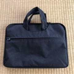 ビジネスバッグのサムネイル