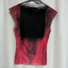ＪＥＡＮ   ＣＯＬＯＮＮＡ     レディース　トップスのサムネイル