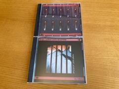 カエルカフェ サンプリングCD 2枚セット KACA0064 KACA0065