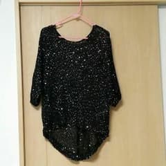 momoko様　お取り置き　１０月３１日のサムネイル