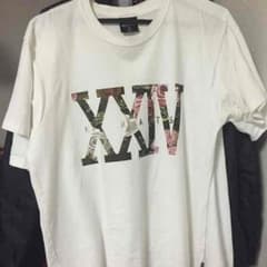 24Karats Tシャツのサムネイル