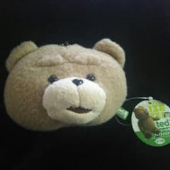 Tedのサムネイル