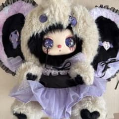 Y*︎様 Liila's 600% シークレット Y*︎様 Liila's 600% シークレット - メルカリ