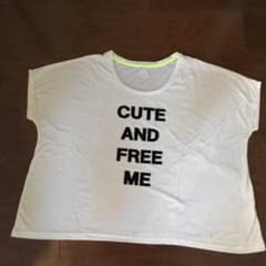 ビックTシャツのサムネイル