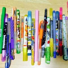 ペンのサムネイル