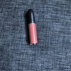 M・A・C レトロ マット リキッド リップカラーのサムネイル