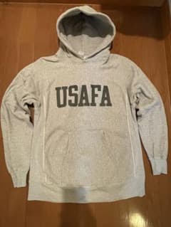 USAFA バズリクソンズ　Lのサムネイル