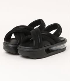NIKE エアマックス　W AIR MAX ISLA SANDAL 新品未使用のサムネイル