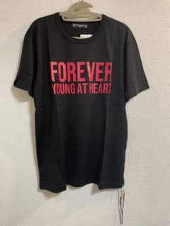 新品・未使用MASTER MIND WORLD Tシャツ