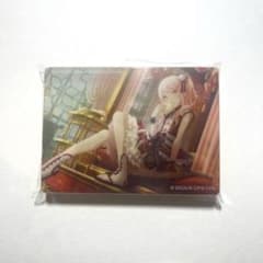 プロセカ 暁山瑞希 ノーブルアート vol.40 - メルカリ