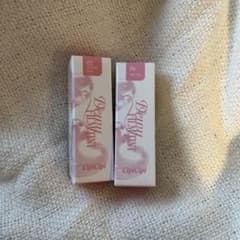 CipiCipi Dewy Film Tint 2本セットのサムネイル