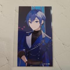 m71565673659_1.jpg?1752410373