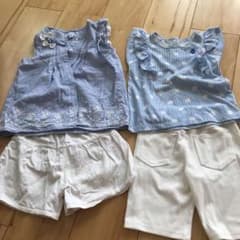 専用のサムネイル