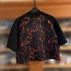 専用 ヴィトン トップスとステラマッカートニー黒ワイドパンツ - メルカリ