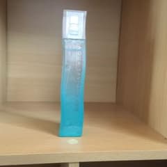 AQUA SABONのサムネイル