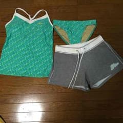 FILAの水着サイズ13Lのサムネイル