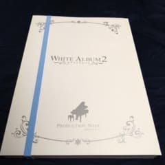 m71566504626_1.jpg?1726491254