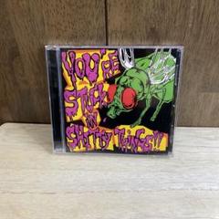 邦ロックCD 邦ロック CDセット アルバム シングル - メルカリ
