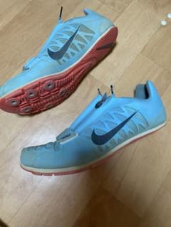 m71566510683_1.jpg?1731154420