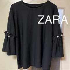 だし巻きたまご様専用のサムネイル