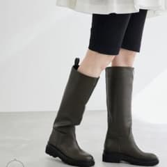 アダムエロペ　ロングブーツのサムネイル