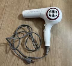 HAIRBEAUZER ExcelleMium 2 ヘアドライヤー - メルカリ