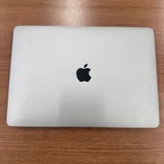 MacBook Pro 13インチ A1706 ジャンク 液晶不良 動作確認済 MacBook Pro 13インチ A1706 ジャンク 液晶不良 動作確認済 - メルカリ