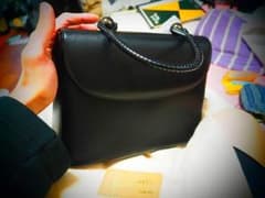 ★お買い得品☆YSL Hamano Tokyoハンドバッグのサムネイル