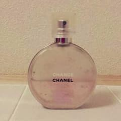 Hamimi29さん専用☆CHANEL チャンス オータンドゥルのサムネイル