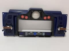 山佐 実機部品 機動戦士ガンダムIII めぐりあい宇宙編 中央ユニット