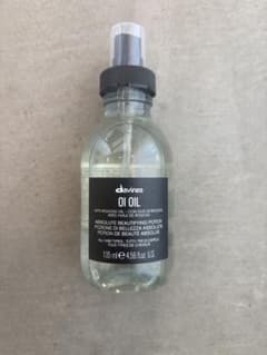 Davines OI OIL 135ml ヘアオイルのサムネイル
