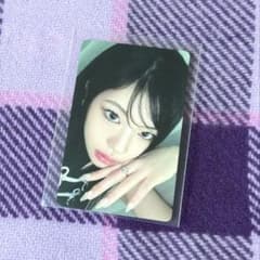 ME:I ミーアイ RINON 村上璃杏 花咲く道 通常盤 トレカ - メルカリ