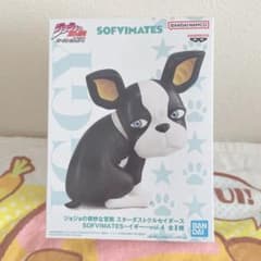 조조 피규어 이기